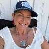 michelles73